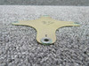 A947-2 Robinson R44 Flex Shaft Tail Rotor Assembly