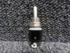 MS35058-22 (Alt: 8801K22) Eaton Maintained Toggle Switch