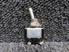 MS35058-22 (Alt: 8801K22) Eaton Maintained Toggle Switch