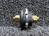 Zenith CH-601 XLB Firewall Main Power Union