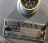 177BDL 2W Lewis Engine Temperature Indicator