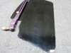 RPF-300-2 Rosen Sun Visor Set LH and RH with STC