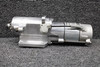 149-NL Lycoming TIO-540-S1AD Sky-Tec Starter Assembly (Volts: 12, 24)
