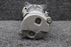 149-NL Lycoming TIO-540-S1AD Sky-Tec Starter Assembly (Volts: 12, 24)