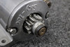 149-NL Lycoming TIO-540-S1AD Sky-Tec Starter Assembly (Volts: 12, 24)