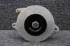 ALY-6521R Lycoming TIO-540-S1AD Aircraft Accessories Alternator (12V, 60A)