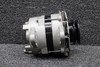 ALY-6521R Lycoming TIO-540-S1AD Aircraft Accessories Alternator (12V, 60A)