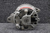 ALY-6521R Lycoming TIO-540-S1AD Aircraft Accessories Alternator (12V, 60A)