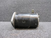 646275-1R (Alt: 646275-1) Kelly Aerospace Starter (Volts: 24) (Inop) (Core)