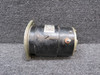 646275 Teledyne Starter (Volts: 24) (Dented Housing)