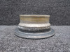 162-04500 Cleveland 40-84 6.00-6 Nose Wheel Outer Half (No Bearings)