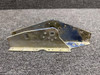 2213010-1 Cessna R182 Nose Gear Trunnion Support LH