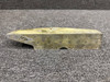 2213010-1 Cessna R182 Nose Gear Trunnion Support LH