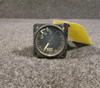 AW1821AB01 US Gauge Suction Indicator BAS Part Sales | Airplane Parts
