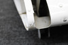 65591-000 Piper PA32-301T Flap Assembly LH (Core)