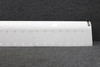 65591-000 Piper PA32-301T Flap Assembly LH (Core)