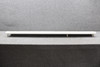 65590-001 Piper PA32-301T Flap Assembly RH (Core)