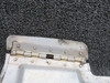 1211123-2 Cessna 210A Main Gear Wheel Well Door RH (Unpainted)