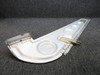 1211123-2 Cessna 210A Main Gear Wheel Well Door RH (Unpainted)
