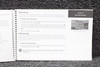 190-00140-10 Garmin 400, 500 Series Display Interfaces Pilot’s Guide Addendum