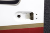 96981-010 Piper PA32-301T Aft Cabin Door Structure