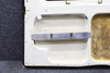 96981-010 Piper PA32-301T Aft Cabin Door Structure