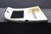 96981-010 Piper PA32-301T Aft Cabin Door Structure