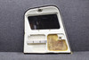 96981-010 Piper PA32-301T Aft Cabin Door Structure