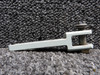 7232360-131 SAAB 340A Main Landing Gear Uplock Link
