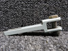7232360-131 SAAB 340A Main Landing Gear Uplock Link