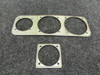 0713208-2 Cessna 182D Escutcheon