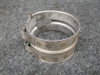 420C73-350M Clamp Assembly (SA)