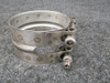 420C73-350M Clamp Assembly (SA)