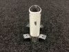 1221098-2 Cessna T210N Pitot Tube Connector