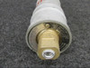 1011915-3 Hydraulic Accumulator 3000 PSI (SA)