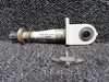 AIR 127300 SAAB 340A Nose Landing Gear Actuator Pin Sub Assembly