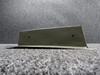 45A33903-12 Mitsubishi MU-300 Access Door Assembly RH
