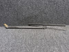 XW20500-1-1787-1 Windshield Wiper Arm Assembly