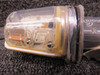 N1163U-66KW-HA