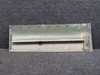 1522020-109 Cessna 337 Removable Flap Gap Panel Assembly LH