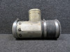670147-001 Piper Aerostar 601P Valve Assembly