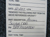 980871103P0835 Pressure Switch Assembly (SA)