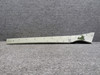 45A21018-002 Mitsubishi MU-300 Horizontal Stabilizer Angle Cover Assembly RH