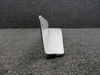 45A21313-003 Mitsubishi MU-300 Horizontal Stabilizer Angle Seal Plate LH