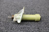 565000-1 Rockwell 112B Elevator Trim Actuator Assy LH / RH BAS Part Sales | Airplane Parts