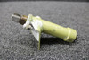 565000-1 Rockwell 112B Elevator Trim Actuator Assy LH / RH