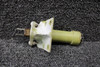 565000-1 Rockwell 112B Elevator Trim Actuator Assy LH / RH