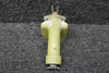 565000-1 Rockwell 112B Elevator Trim Actuator Assy LH / RH