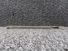 2411681-21 Learjet 25 Lower Torsion Bar Arm Link Assembly