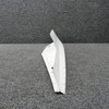 1220120-7 Cessna T210N Fillet Assy Wing LH